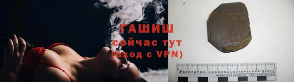 МДПВ Горно-Алтайск