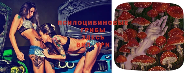 соль курить ск Горнозаводск